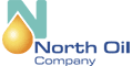 5-North-Oil-Company