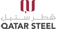 8-Qatar-Steel