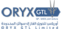 9-Oryx-GTL