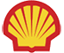 6-Shell