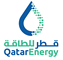 Qatar Energy logo
