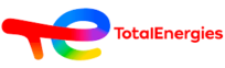 Total Energies
